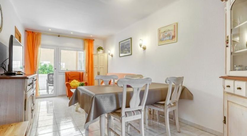 Photo of Clos des Franquets