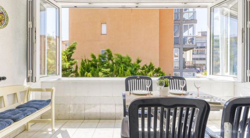 Photo of Clos des Franquets