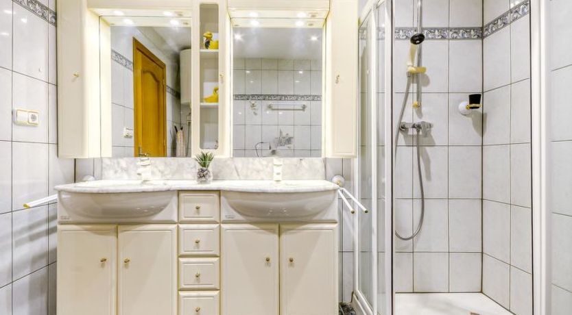 Photo of Clos des Franquets