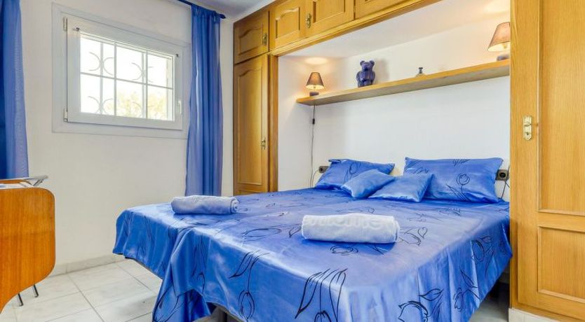 Photo of Clos des Franquets