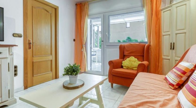 Photo of Clos des Franquets