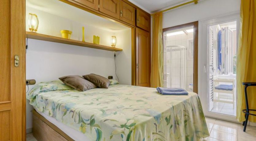 Photo of Clos des Franquets