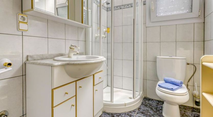 Photo of Clos des Franquets