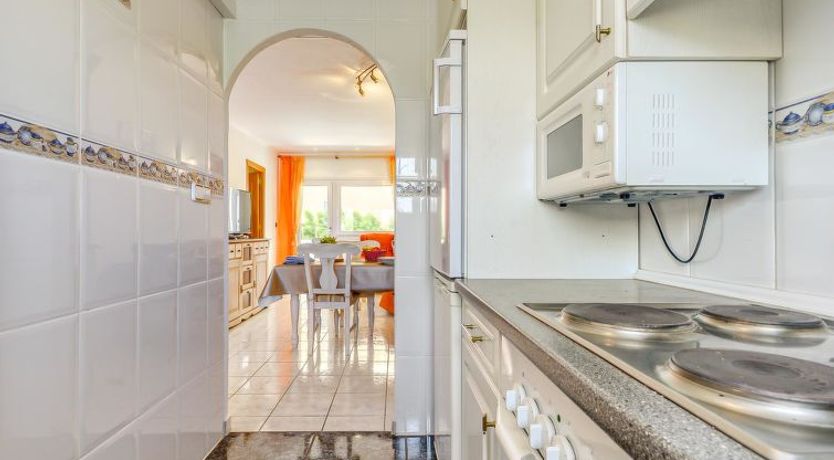 Photo of Clos des Franquets