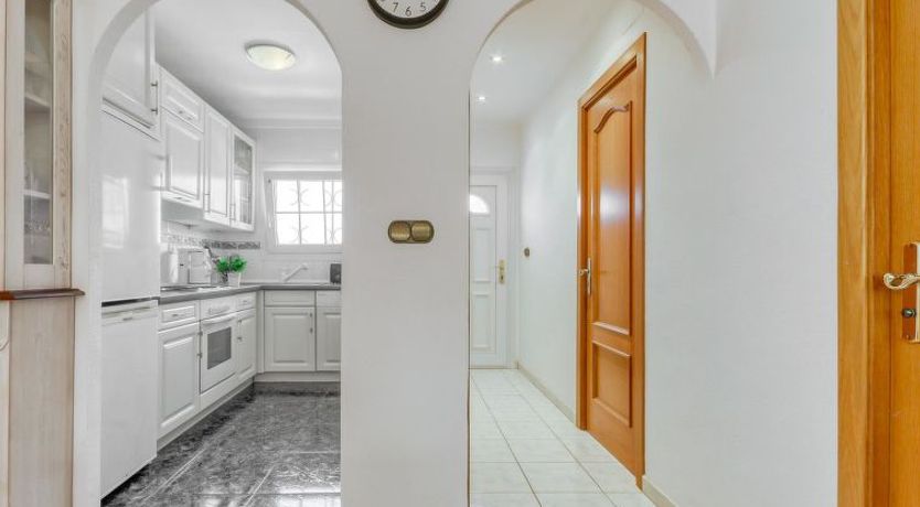 Photo of Clos des Franquets