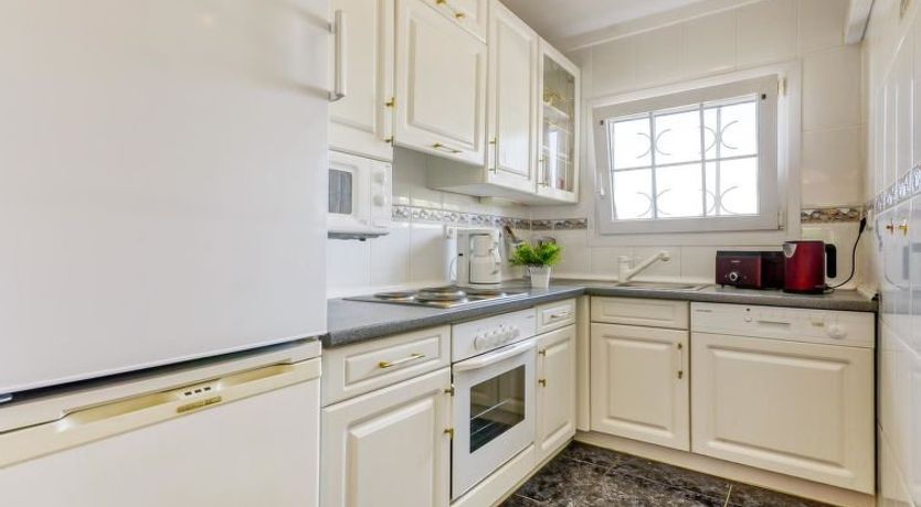 Photo of Clos des Franquets