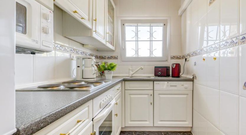 Photo of Clos des Franquets