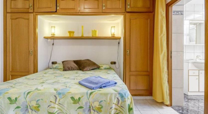 Photo of Clos des Franquets