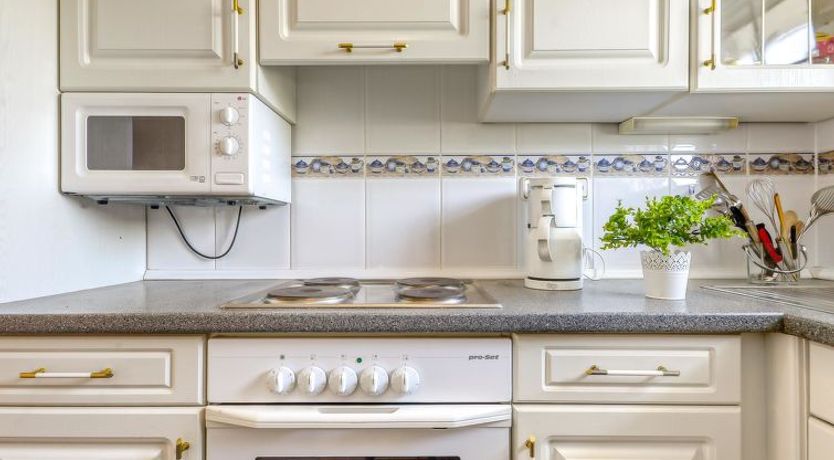 Photo of Clos des Franquets