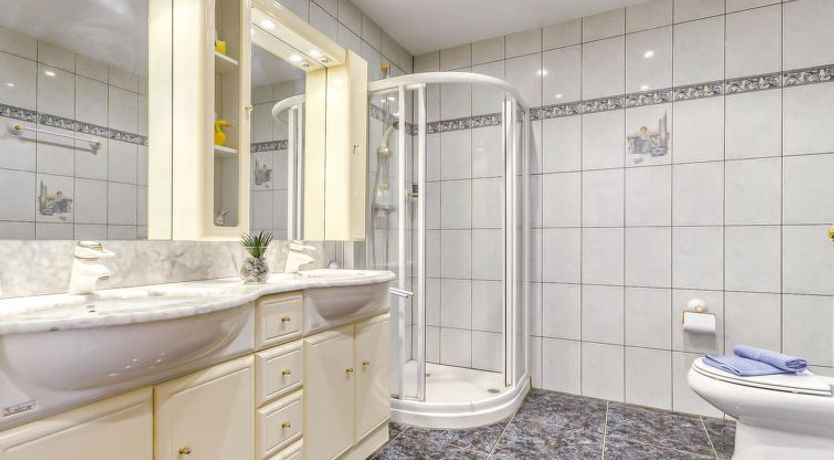 Photo of Clos des Franquets