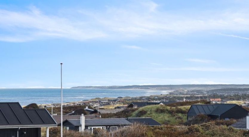 Photo of "Marjanna" - 350m from the sea