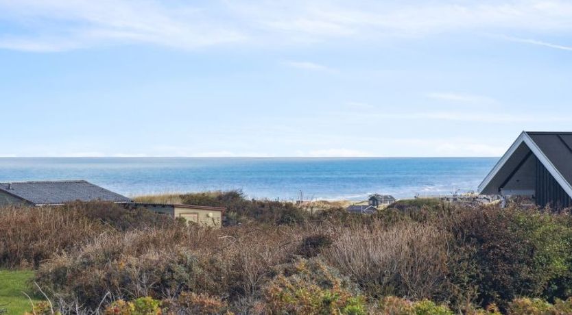 Photo of "Marjanna" - 350m from the sea