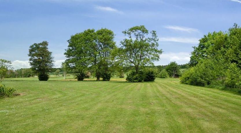 Photo of "Malinda" - 500m from the sea