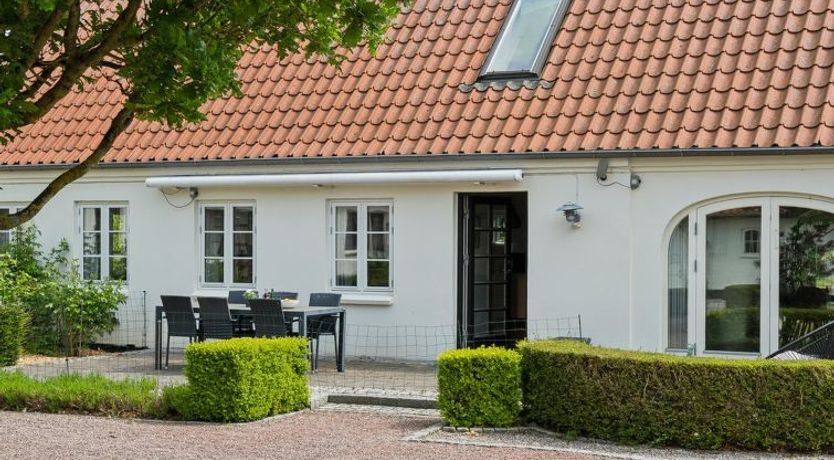 Photo of "Malinda" - 500m from the sea