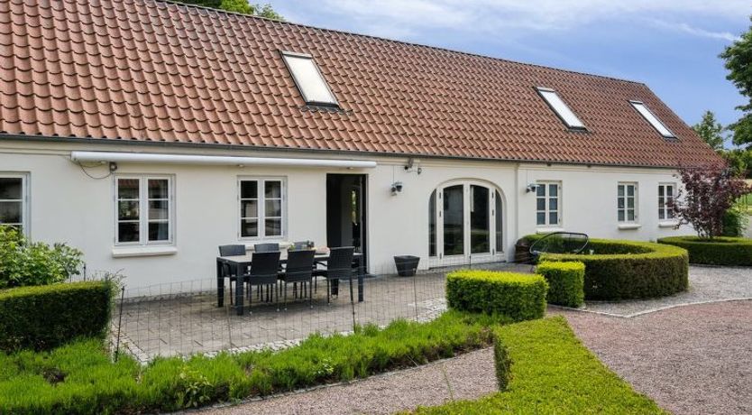 Photo of "Malinda" - 500m from the sea