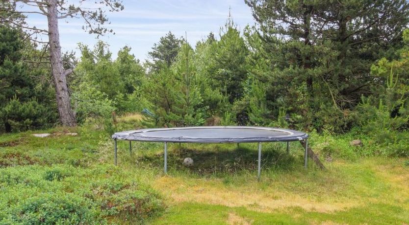 Photo of "Vendela" - 2.5km from the sea