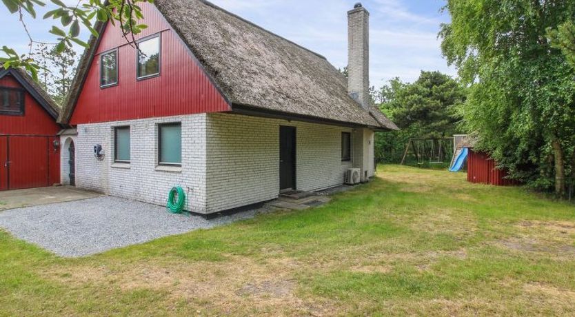 Photo of "Vendela" - 2.5km from the sea