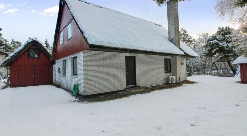 Photo of "Vendela" - 2.5km from the sea