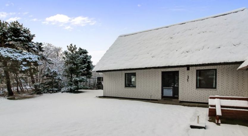 Photo of "Vendela" - 2.5km from the sea