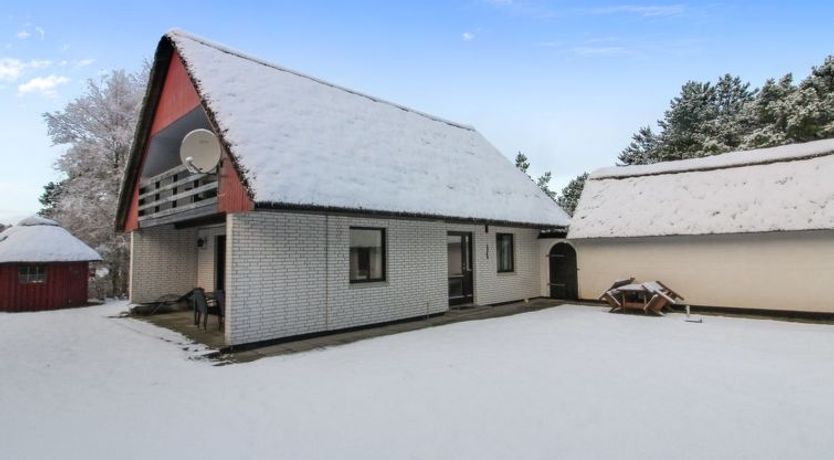 Photo of "Vendela" - 2.5km from the sea