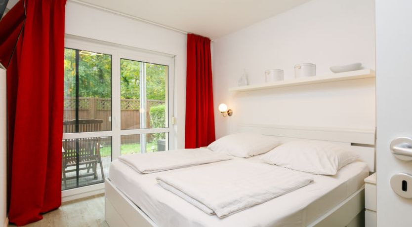 Photo of Neptun Apartment 3