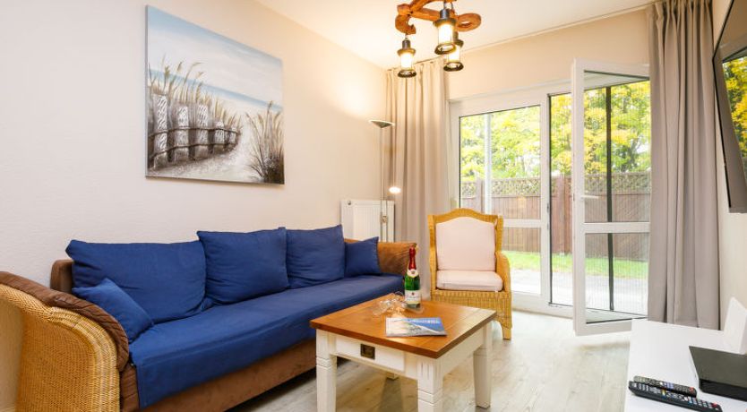 Photo of Neptun Apartment 3