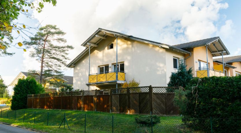 Photo of Neptun Apartment 3