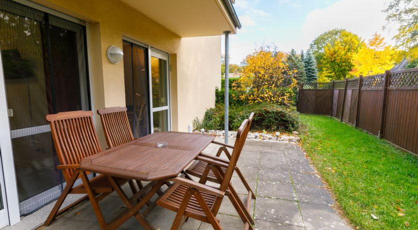 Photo of Neptun Apartment 3