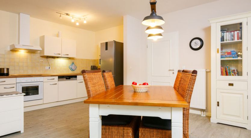 Photo of Neptun Apartment 3