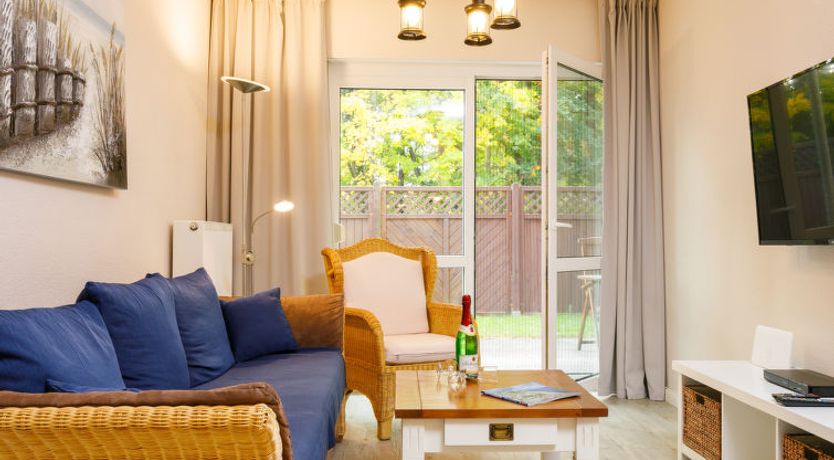 Photo of Neptun Apartment 3