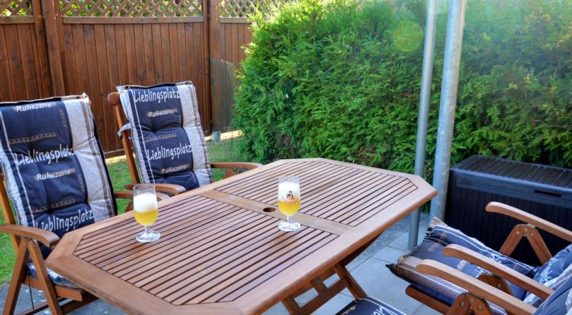 Photo of Neptun Apartment 3