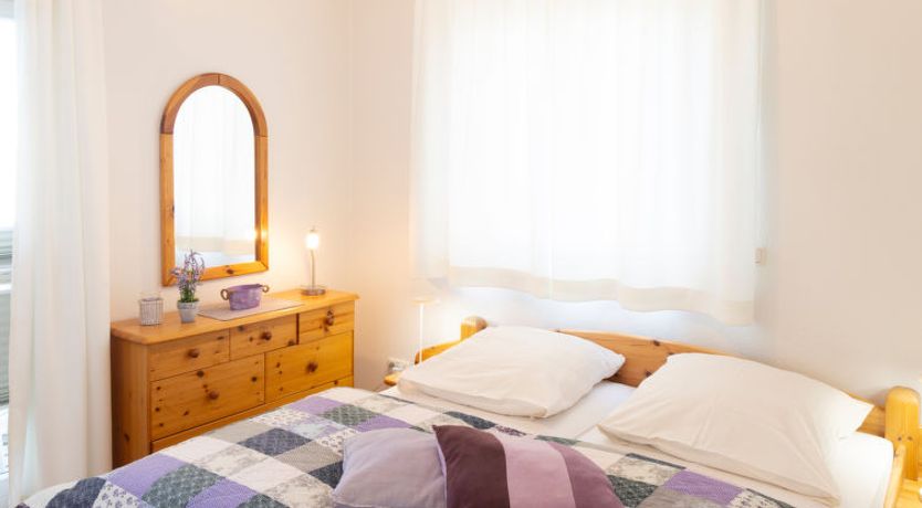 Photo of Parkresidenz Sanssoucis (App. 29)