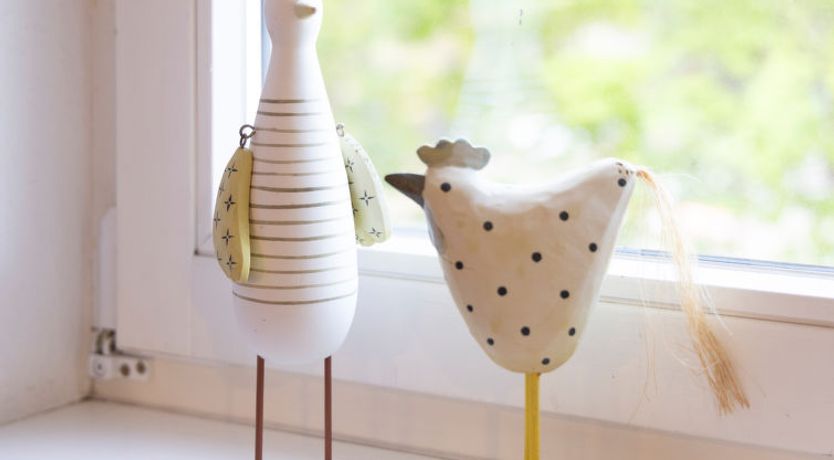 Photo of Parkresidenz Sanssoucis (App. 29)