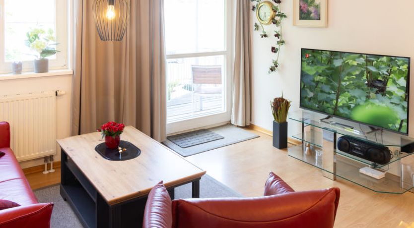 Photo of Parkresidenz Sanssoucis (App. 29)