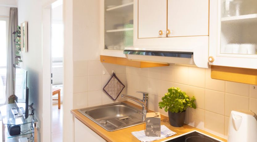 Photo of Parkresidenz Sanssoucis (App. 29)