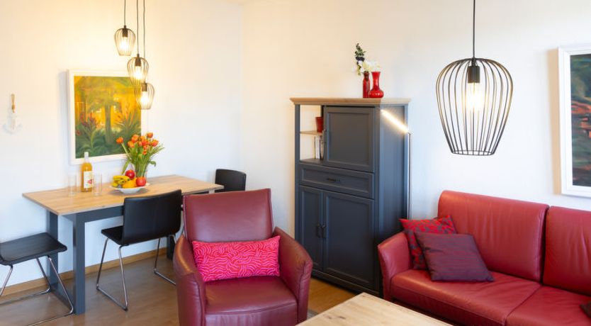 Photo of Parkresidenz Sanssoucis (App. 29)