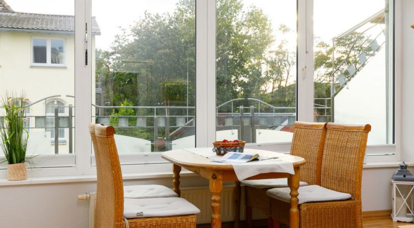 Photo of Luise von Preußen (App. 205)