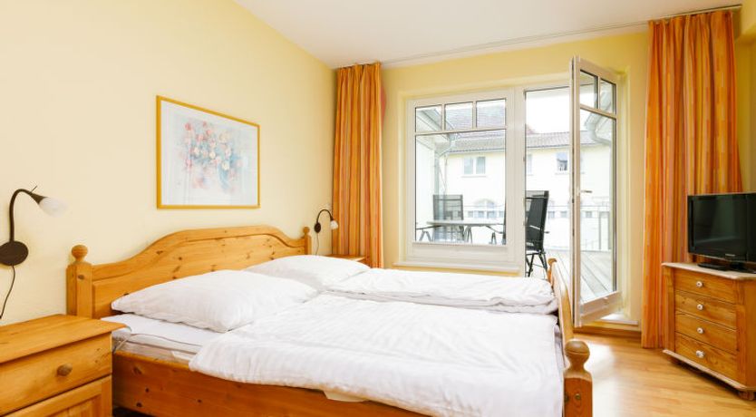 Photo of Luise von Preußen (App. 205)