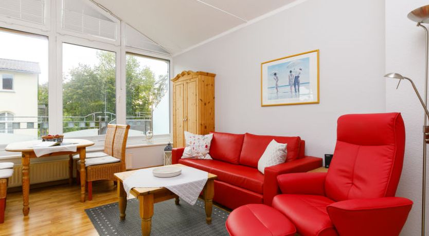 Photo of Luise von Preußen (App. 205)