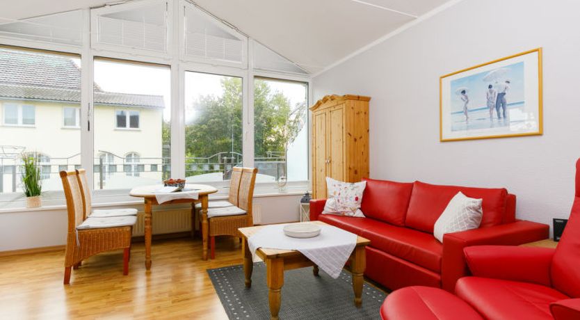 Photo of Luise von Preußen (App. 205)