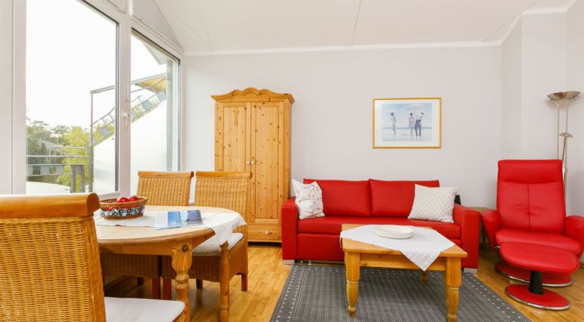 Photo of Luise von Preußen (App. 205)