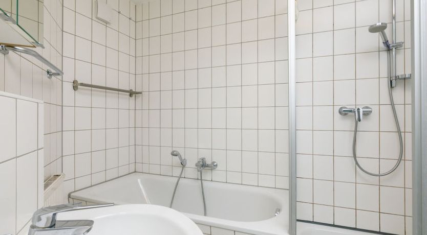 Photo of Zum Streckelsberg Apartment 2