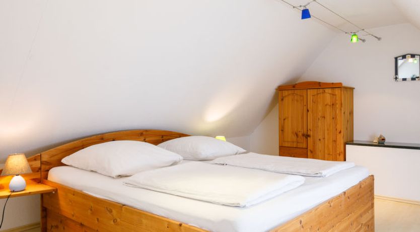 Photo of Moeller Holiday Home 3