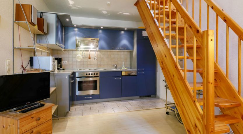 Photo of Moeller Holiday Home 3