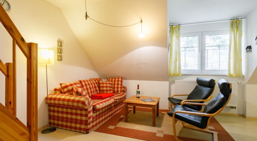 Photo of Moeller Holiday Home 3