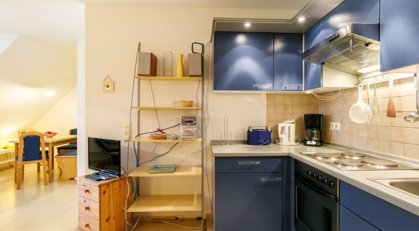 Photo of Moeller Holiday Home 3