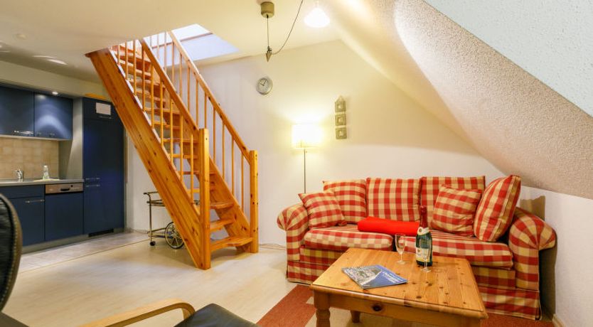 Photo of Moeller Holiday Home 3