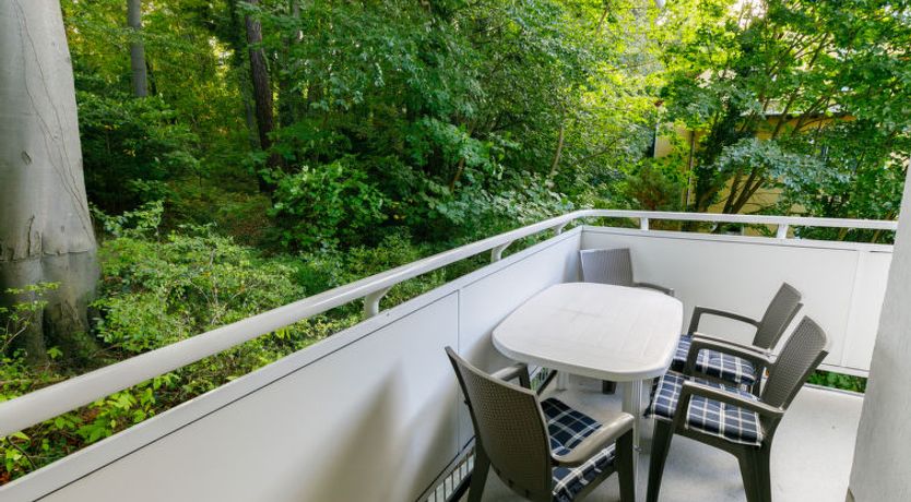 Photo of Anna Apartment 2