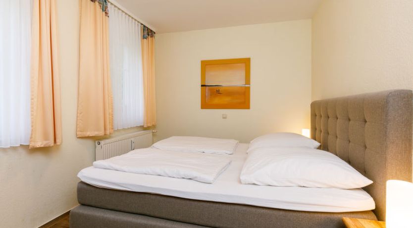 Photo of Anna Apartment 2