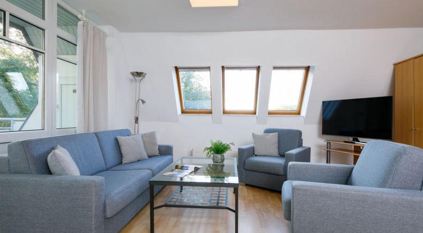 Photo of Osenberg Apartment 3